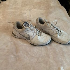 Women’s Nike shoes
